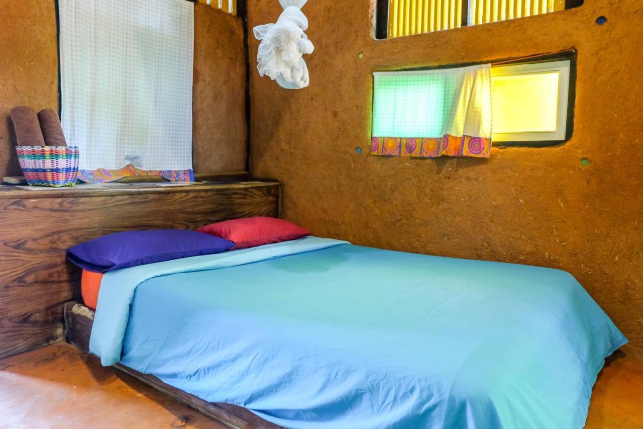 Sawasdeepai River Resort Екстер'єр фото